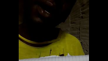 V&iacute_deo de verifica&ccedil_&atilde_o