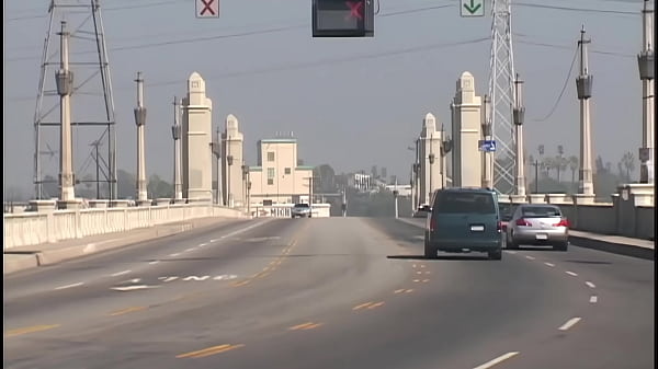 Nonton Mega Anal Starlet Ariana Jollee Is In For The Biggest Throat Stuffing, Dp Jamming, Ass Destroying Anal Gangbang Of A Lifetime thumbnail