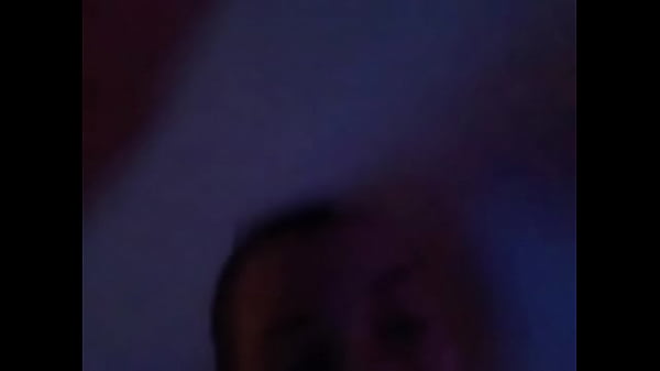 Play MP4 - Verification video