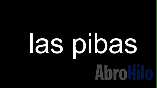 Nonton Rol Xd thumbnail