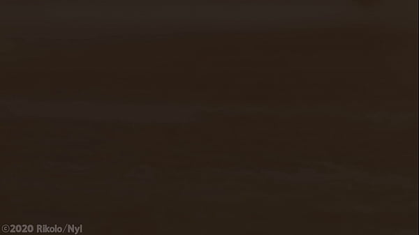 Generous Donation 1 and 2