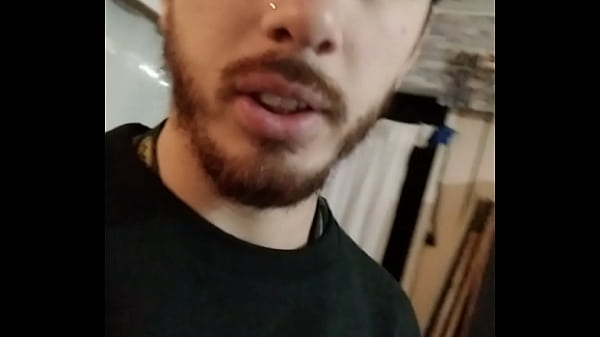 V&iacute_deo de verificaci&oacute_n