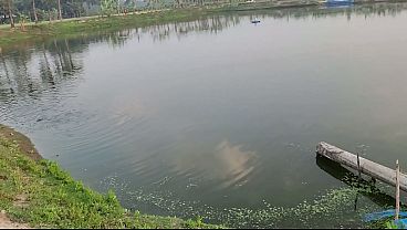 Nonton Vabi Invited Me To Her House And Fucked Me. thumbnail