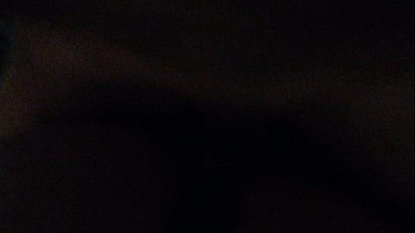 Play MP4 - coworker wanted to fuck so bad