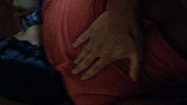 coworker_wanted to fuck so bad