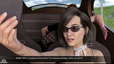 Play MP4 - ALTERED DESTINY &num;27