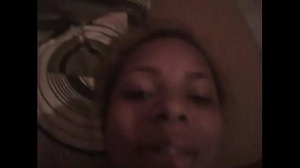 Amanda de faiskeira caindo na pica