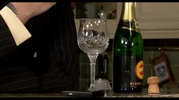 Sensational gal Pepper fucks in a non-stop hardcore 