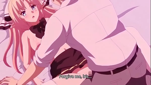 Animation Ero-H Dowload 