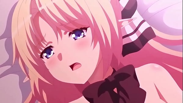 Animation ero h dowload 