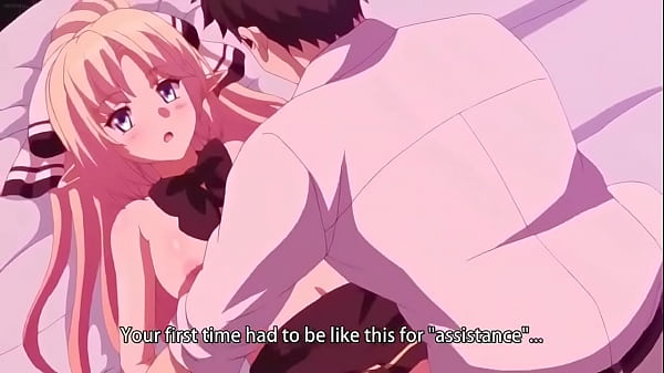 Anime_hentai 1Click more A6RgPT