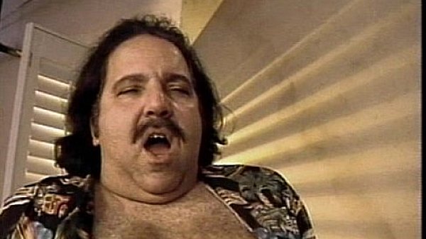 Metro - Blow Job Sex - scene 2 