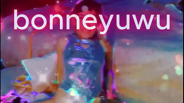 Play MP4 - Bonneyuwu - 6&colon;27 mamada casera hermanastro&comma; pete