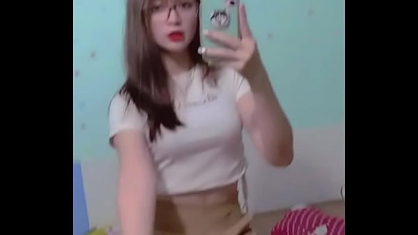 Video x&aacute_c minh