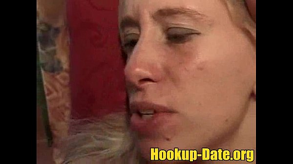 Italian mature blonde_cougar_having amateur sex