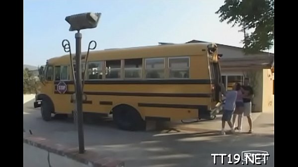 Admirable Ashley gets nailed