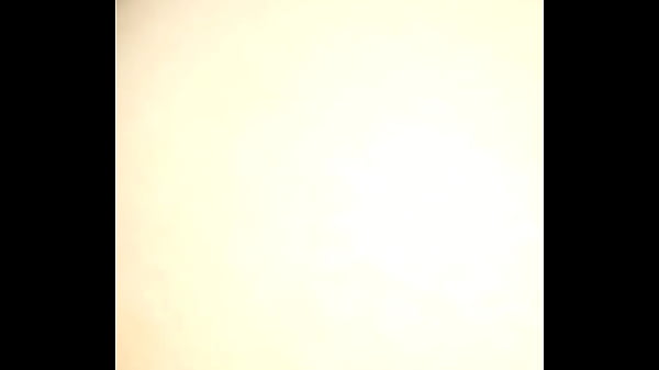 Good morning early in the morning she can't stop 