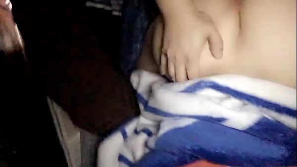 Morning fuck  1234567891011121314151617...112Next SEXBOKEP adalah Website Bokep Indonesia Terbaru dan Terlengkap Gratis dimana Anda dapat menonton streaming video bokep dan download vidio bokep terbaru yang sedang viral dengan aplikasi bokep android, Aplikasi bokep free download simontok app terbaru 2026 for PC Mobile Online dan HP     Contact Us   DMCA   Disclamer   Privacy and Policy   Conditions of Use  &copy; 2026 SEXBOKEP All rights reserved