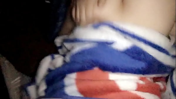 Play MP4 - Waking her up with the dick