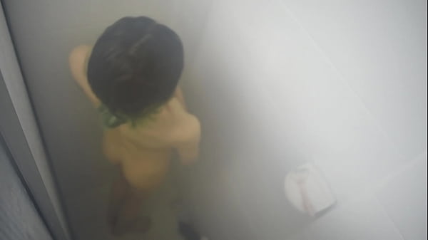 After A Shower, A Young Student Is Fucked In Different Positions While Her Man Pampers Her Pussy ( Video) thumbnail