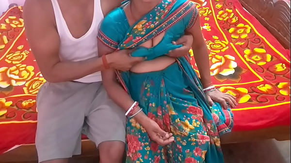 Play MP4 - Indian fucked hardcore for an hour and gets cum in mouth