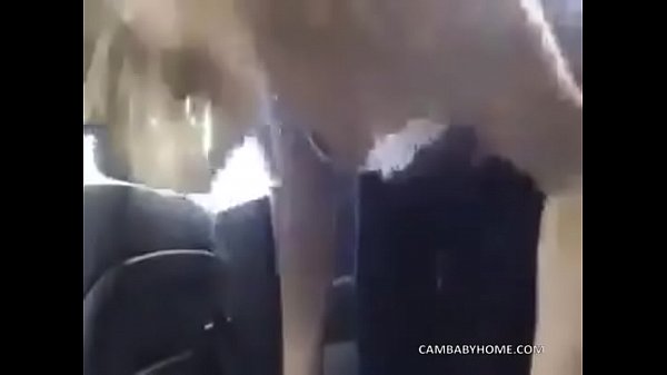 Sparkling dress and heels cams  Prev1...1314151617181920212223242526272829Next SEXBOKEP adalah Website Bokep Indonesia Terbaru dan Terlengkap Gratis dimana Anda dapat menonton streaming video bokep dan download vidio bokep terbaru yang sedang viral dengan aplikasi bokep android, Aplikasi bokep free download simontok app terbaru 2026 for PC Mobile Online dan HP     Contact Us   DMCA   Disclamer   Privacy and Policy   Conditions of Use  &copy; 2026 SEXBOKEP All rights reserved