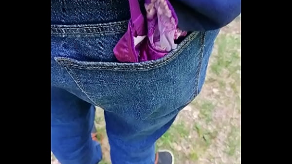 Coucou les ch&eacute;ris voici la r&eacute;ponse au jeu gros bisous o&ugrave; vous voulez