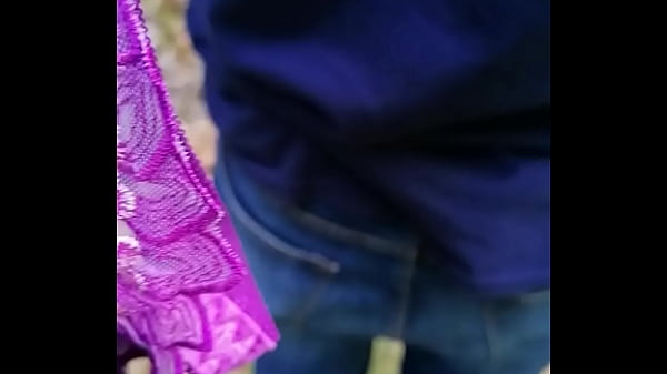 Coucou les ch&eacute;ris voici la r&eacute;ponse au jeu gros bisous o&ugrave; vous voulez 