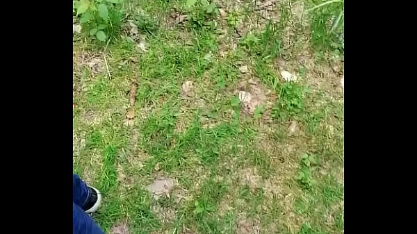 Coucou les ch&eacute;ris voici la r&eacute;ponse au jeu gros bisous o&ugrave; vous voulez