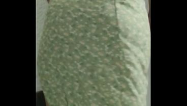 Nonton C Y Redhead Pawg In Floral Dress Gets Her Tight Asshole Spread And Plugged Then Pounded Raw Doggystyle Pov thumbnail