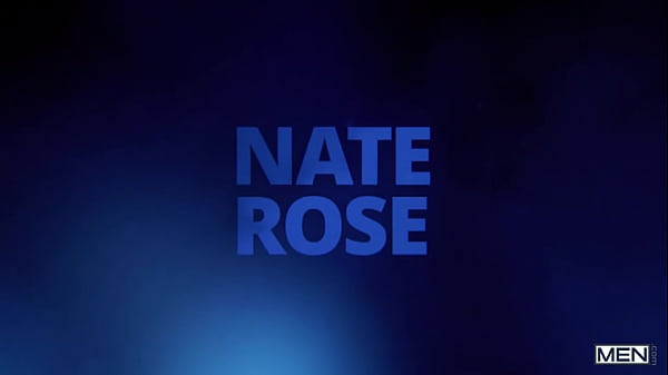 Gym Powerfuck/ MEN / Whole video 