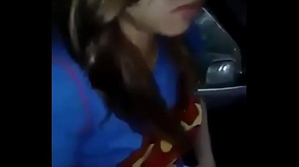 Desi Having Hot Kiss and Good Sex 