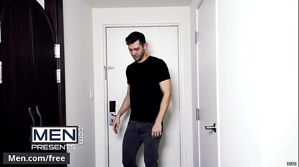 Trailer preview - Men.com 