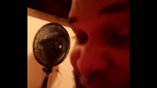 Play MP4 - Rocky Tajauta face deep in ass&excl;&excl;&excl;