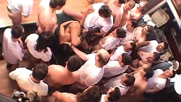 whore fucks 50 guys 017 