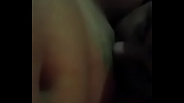 Nonton Chupando Minha Namorada Bucetuda thumbnail