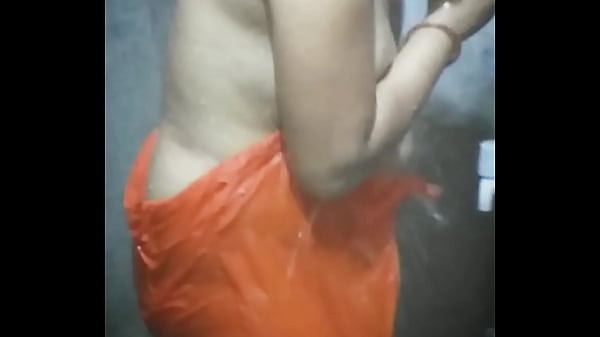 Hardcore dogystyle sex