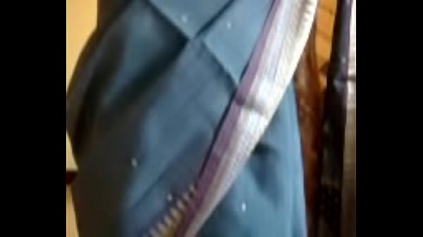 Nonton Hj (1) thumbnail