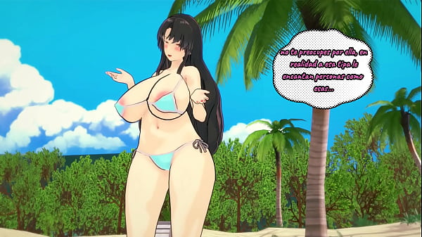 Hora de ser Héroe 4 4_parte final