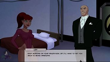 Gunsmoke Games Something Unlimited Episode Forty Two thumbnail