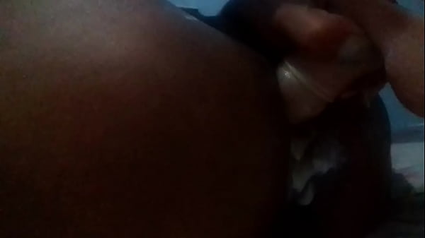 V&iacute;deo de verifica&ccedil;&atilde;o 