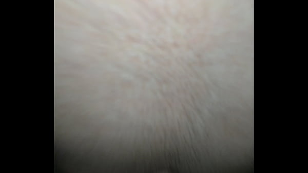 Play MP4 - Metendo buceta gostosa