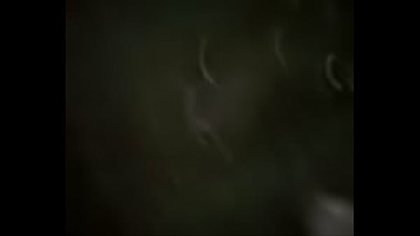 Nonton Monster Cumshot thumbnail