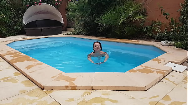 Nonton Vous Venez??? Je Vous Attends... thumbnail