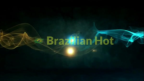 Nonton Brazilian Hot Productions thumbnail