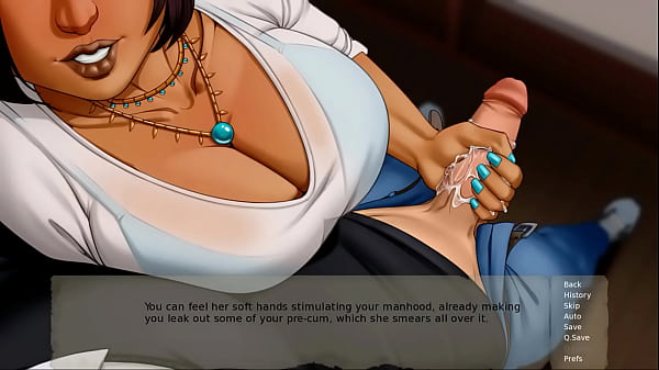 AMATEUR ANAL TEEN_70 Cowgirl Impregnation_SHELTER_HORNY MILF BIG TITS RIDES ON BIGDICK