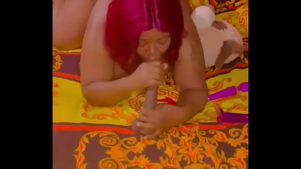 Sundaydogood614 - Update #557 - Vid 20241021 144955 - Oct 21, 2024 thumbnail