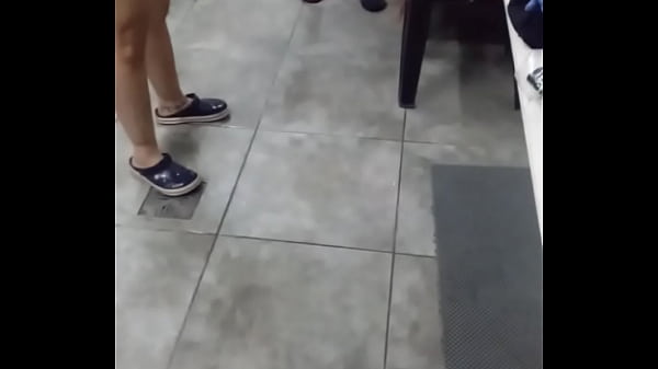 Play MP4 - Spy Cam vestuario argentino