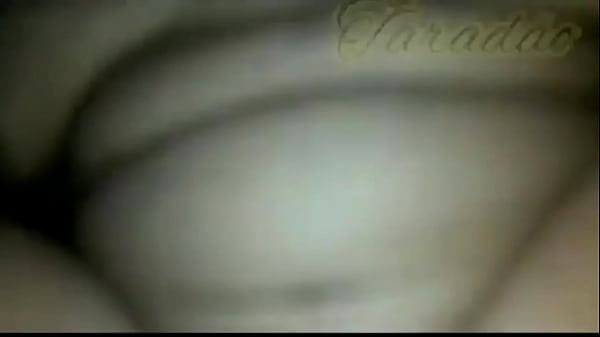 Play MP4 - Gozando na buceta e no cu da minha puta