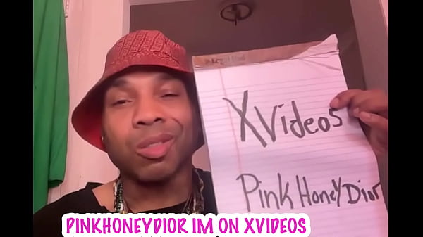 - Update #542 (2024-09-24T14:05:15.000Z) 